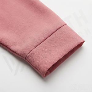 ผู้ผลิตชุดอาบายะผ้าซาตินแบบเรียบง่ายตามสั่ง OEM ดีไซน์ใหม่ล่าสุด ชุดคาฟตันทันสมัยสำหรับสุภาพสตรี ชุดเดรสยาวทรงสวยสง่า - Product Image 5