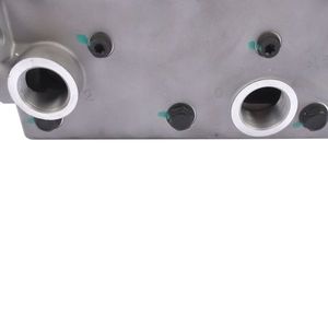 คอมเพรสเซอร์เบรกอากาศ Paccar สำหรับระบบเบรกของรถบรรทุก รุ่น 1674080 1883112 2020644 9125181010 9125181050 - Product Image 5