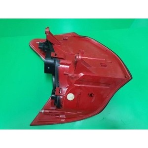 3008 Phase I 2009-2013 RIGHT <b>Rear</b> <b>light</b> (right) Used GENUINE 9683460780 - Product Image 3