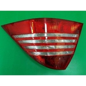 Luz Trasera Derecha Usada Clase S A2208200864 - Product Image 1