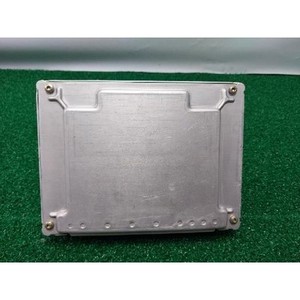 ECU และโมดูลคอมพิวเตอร์มือสองสำหรับรถยนต์ซีรีส์ 7 รุ่น 7501290 - Product Image 2