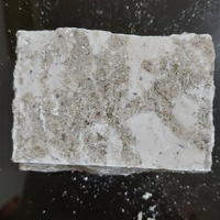 Goma blanca de calidad de exportación, Benjamín B, grado (otras calidades disponibles), fabricante de fábrica directo de origen de Indonesia, el mejor precio