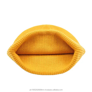 หมวกบีนนี่2025สั่งทำฉลากได้ - Product Image 6