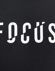 Sweat-shirt pour homme de haute qualité, 100% coton, respirant, séchage rapide, personnalisable, hiver, meilleure qualité, prix bas - Product Image 4