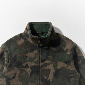 Factory Custom Tactical Hunting <b>Jacket</b> Waterproof Multi Functional Pockets Camouflage <b>Mens</b> Winter Outdoor Parka - Product Image 5