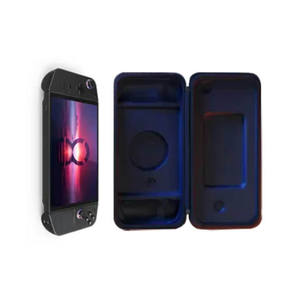 เครื่องเล่นเกมพกพาขนาด 8.8 นิ้ว สำหรับ Lenovo LEGION Go รุ่นใหม่ พร้อมหน่วยความจำ 16G 512GSSD และคอนโทรลเลอร์ รองรับการปรับแต่งแบบ OEM - Product Image 4