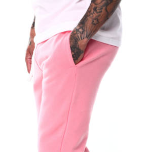 กางเกงขายดีทันสมัย บริการ OEM กางเกงผู้ชายแห้งเร็ว ราคาดีที่สุด กางเกงผู้ชายแบบซัก กางเกงสั่งตัดสำหรับเด็กผู้ชาย - Product Image 2