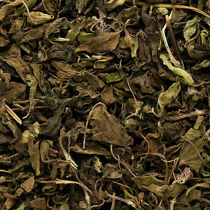 Feuilles de basilic séchées en vrac, qualité export premium, flocons de basilic aromatiques et sucrés pour ingrédients alimentaires en gros à l'international - Product Image 4