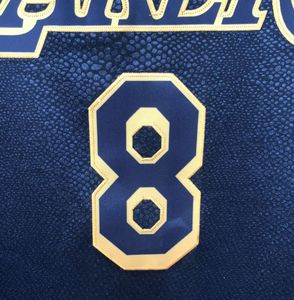 Custom Wholesale Retro Heat-Transfer Printed Breathable Quick Dry <b>Men</b> Basketball Singlets <b>Vests</b> Kit Set Shirt Personalized - Product Image 6