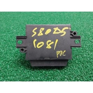 ECUs y Módulos de Computación S80 Usados 6G9215K866BH - Product Image 2