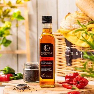 Aceite de Cocina 100% Orgánico Refinado, en Tambor a Granel, Envase de Plástico, Aceite de Canola/Colza Crudo y Refinado Disponible a Bajo Precio - Product Image 6