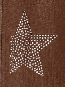 Vente Chaude Sweat à Capuche Homme à Épaules Tombantes, Style Urbain, Molleton Épais, Design Strass, 100% Coton Uni, Hiver - Product Image 3