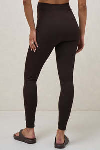Leggings Deportivos para Mujer, Diseño Nuevo y Moderno, Cintura Alta, para Gimnasio, Fitness, Running, Yoga, Sin Costuras, Venta al Por Mayor Personalizada - Product Image 5