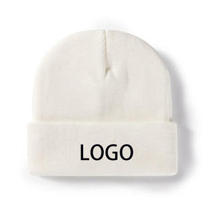 Gorro Unisex de Color Sólido, Transpirable e Impermeable, con Estampado Digital, Moderno, Clásico y Versátil para Viajes - Product Image 6