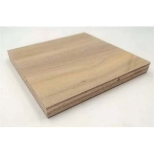 Tablero Ligero de Calidad Premium para Interiores de Muebles y Aplicaciones de Construcción Moderna - Product Image 2