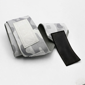 Attelle de coude réglable camouflage avec sangle de compression élastique pour la protection des bras lors de la musculation, de la remise en forme et de l'entraînement en salle de sport - Product Image 2