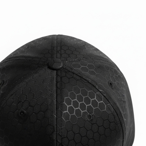 Gorras de Béisbol de Algodón Lisas al por Mayor, Gorras Ajustables Tipo Dad Hat de Color Sólido, Gorras Deportivas Promocionales, Gorras Trucker con Logotipo Personalizado - Product Image 6