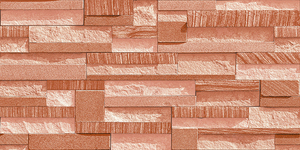 Carreaux muraux Premium Choice de qualité supérieure, carreaux d'élévation Asia Tiles 300x600mm pour articles de santé. - Product Image 4