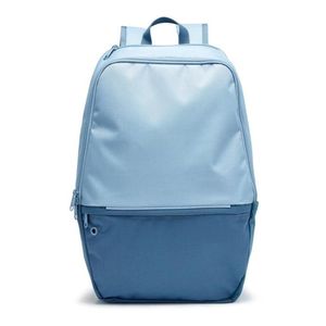 Mochila deportiva multifuncional de gran capacidad, impermeable, para equipo de fitness, para baloncesto. - Product Image 3