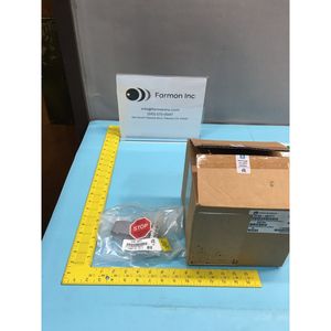 Câble AMAT 0150-09771 pour module E/P d'imprimante - Équipements et pièces semi-conducteurs d'occasion fiables à l'échelle mondiale - Product Image 2