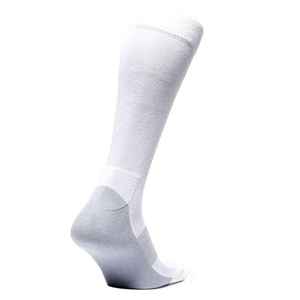 <b>Men's</b> Casual Crew <b>Socks</b> Professional Self-Heated Thermal Eco-Friendly Snagging Resistance <b>Winter</b> Personalized Logo <b>Socks</b> - Product Image 2