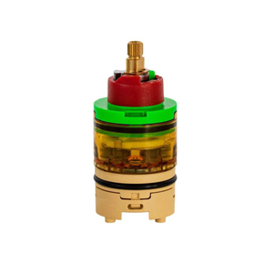 Cartucho de Ducha con Equilibrio de Presión Byson ST10523W24 - Product Image 1