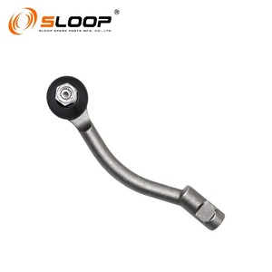 Rotule de direction CEKH-46R OUT R pour HYUNDAI - Product Image 1