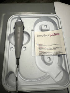 Sistema CYNOSURE TEMPSURE ENVI Plus Vitalia de Alta Demanda - En Perfecto Estado - Product Image 3