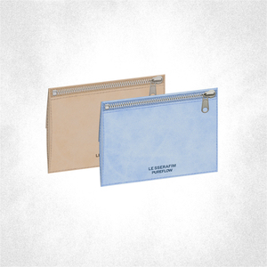 LE SSERAFIM - [PUREFLOW PT.1] (Versión WEVERSE) Álbum de K-Pop en CD, el Más Vendido en Corea, para Todas las Edades - Product Image 4