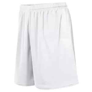 Ensemble de vêtements de football personnalisés à séchage rapide, nouveau maillot de football avec logo, ballons pour les équipes de compétition et d'entraînement - Product Image 5