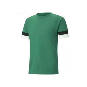 Nuevos Diseños de la Temporada, Camisetas Deportivas de Fútbol Americano, Camisetas de los Bears, Corte Regular Corto, Venta al por Mayor, Transpirables, Personalizadas, 100% Poliéster - Product Image 6