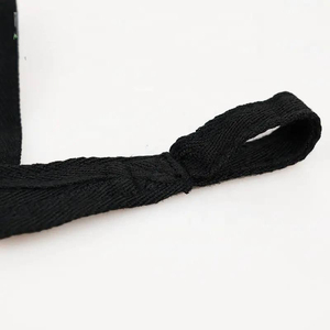 Bandages de boxe personnalisés de 180 pouces, style mexicain, semi-élastiques, vente en gros, fabricant - Product Image 4
