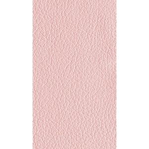 Custom Color Finish Genuine <b>Leather</b> <b>Sheet</b> Eco Friendly Wine Resistance Natural <b>Leather</b> Grain OEM Customizable Durable <b>Leather</b> - Product Image 1