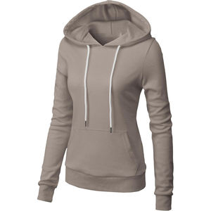 Equestrian Women <b>Horse</b> Riding <b>Hoodie</b> Ladies <b>Horse</b> Training Hoodies Fleece Lined for Winter Fall - Product Image 6