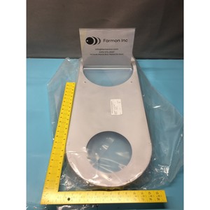 TOKYO ELECTRON TEL D115764 TI TEXAS INSTRUMENT - Équipements et pièces semi-conducteurs d'occasion fiables à l'échelle mondiale - Product Image 1