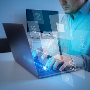 Servicios Profesionales de Ingeniería de Software Web, Aplicaciones Web Escalables, Sistemas en la Nube y Crecimiento Empresarial - Product Image 1