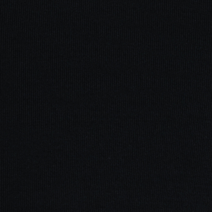 เสื้อชั้นในกีฬาแบบไร้ตะเข็บสำหรับผู้หญิง คอสูง ซิปด้านหน้า เหมาะสำหรับโยคะ ฟิตเนส ออกกำลังกาย ยืดหยุ่น กระชับรูปร่าง เสื้อออกกำลังกาย - Product Image 6