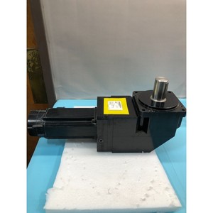 ALPHASEM 950828 MOTOR, CONJUNTO DE MESA DE ENSAMBLAJE FINAL, 158292 - Equipo y piezas de semiconductores de confianza de la marca global Legacy - Product Image 6