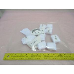 Kit AMAT 0242-76387, Rénovation, Roulements en plastique - Équipements et pièces semi-conducteurs de renommée mondiale à la confiance de la clientèle - Product Image 3