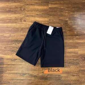 Ropa Deportiva Premium para Hombre, Casual, de Secado Rápido, Transpirable, Ecológica, Ligera, de Spandex/Algodón Orgánico, para Gimnasio, Entrenamiento, Running y Actividades al Aire Libre - Product Image 4