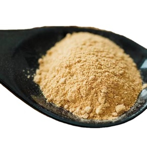 Polvo de raíz de maca 100% natural de alta calidad, grado alimenticio, para mejorar la energía y la resistencia en hombres y mujeres. - Product Image 2