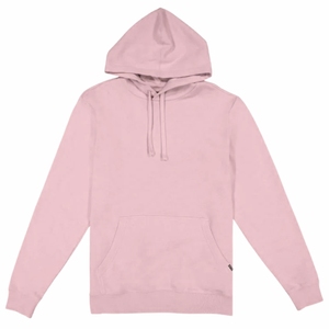 300GSM Thick Drop Shoulder <b>String</b> <b>Hoodies</b> Cropped Boxy Fit Cotton Custom Logo Heavyweight Casual Oversized <b>Hoodies</b> <b>for</b> Men - Product Image 2