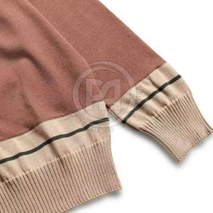 Wholesale Price Women <b>Cardigan</b> <b>Sweater</b> Plus Size Women <b>Cardigan</b> <b>Sweater</b> Premium Quality Made Women <b>Cardigan</b> <b>Sweater</b> - Product Image 4
