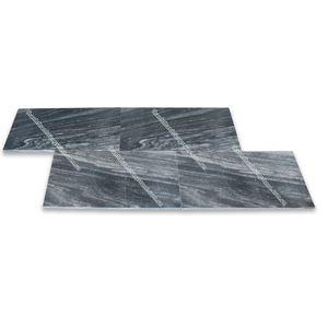 Piedra Thanh Thanh Tung de Vietnam, piedra natural rayada arenada, garantía de 5 años para revestimiento de paredes de piscinas. - Product Image 3