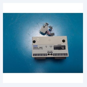 SMC EX140-SSD1-X16 - Product Image 2
