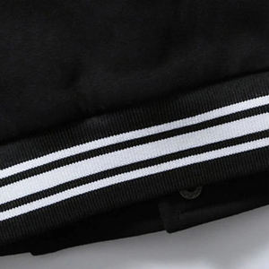 Wool Varsity <b>Jacket</b> For Men Customizable Letterman <b>Bomber</b> Lightweight Vintage Winter Wear college <b>Baseball</b> <b>jacket</b> for men - Product Image 3