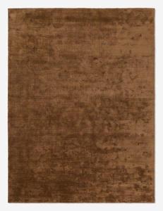 Elegant Contemporary Handtufted Rug with Anti Slip Backing and Customization Available - Product Image 5