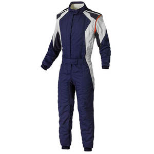 Uniformes de Carreras de Karts para Hombre de Alta Calidad |   Traje de Karting con Logotipo Personalizado para Pedidos al por Mayor – Diseño Elegante y Material Cómodo - Product Image 1