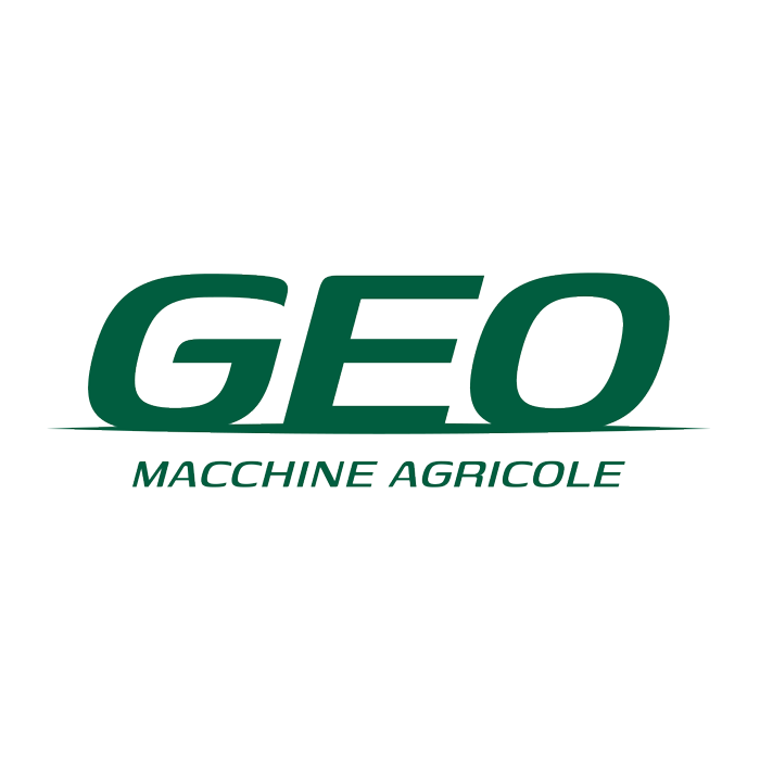 GEO ITALY logo