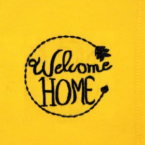 Wholesale price Embroidery Design <strong>Kitchen</strong> Towel Best Quality Custom <strong>Kitchen</strong> <strong>Cloth</strong> for <strong>kitchen</strong> use at cheapest price - Product Image 4